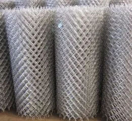 Sản phẩm hangraothepluoi5 8585 — Tôn Thép Phú Tài - Công Ty TNHH Tôn Thép Phú Tài — MST 0314713227