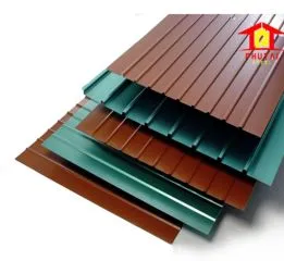 Sản phẩm screenshot 20230307 162625 2426 — Tôn Thép Phú Tài - Công Ty TNHH Tôn Thép Phú Tài — MST 0314713227