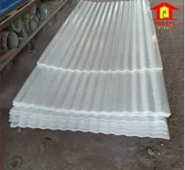 Sản phẩm screenshot 20230307 163925 2249 — Tôn Thép Phú Tài - Công Ty TNHH Tôn Thép Phú Tài — MST 0314713227