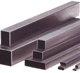 Sản phẩm thep hop 2 2272 — Tôn Thép Phú Tài - Công Ty TNHH Tôn Thép Phú Tài — MST 0314713227