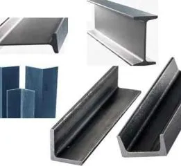 Sản phẩm u i v 4803 — Tôn Thép Phú Tài - Công Ty TNHH Tôn Thép Phú Tài — MST 0314713227