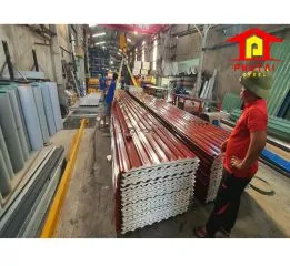 Sản phẩm untitled project 4 7230 — Tôn Thép Phú Tài - Công Ty TNHH Tôn Thép Phú Tài — MST 0314713227