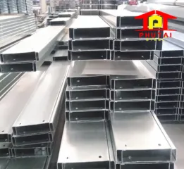 Sản phẩm xa go c 4156 — Tôn Thép Phú Tài - Công Ty TNHH Tôn Thép Phú Tài — MST 0314713227