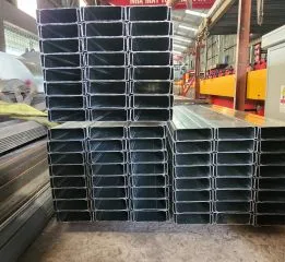 Sản phẩm z4527225739222bdffd530c81eb24ca93304a0ef299828 5935 — Tôn Thép Phú Tài - Công Ty TNHH Tôn Thép Phú Tài — MST 0314713227