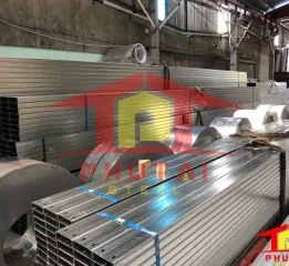 Sản phẩm z4527230284201ec5be84e0bb08498edc8b5a65e3f71e8 200 — Tôn Thép Phú Tài - Công Ty TNHH Tôn Thép Phú Tài — MST 0314713227