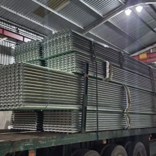Sản phẩm 942945127540472_785x445 — Tôn Thép Phú Tài - Công Ty TNHH Tôn Thép Phú Tài — MST 0314713227