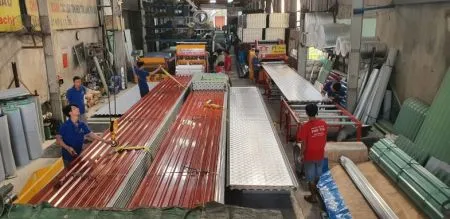 Sản phẩm 516428956537240_785x445 — Tôn Thép Phú Tài - Công Ty TNHH Tôn Thép Phú Tài — MST 0314713227