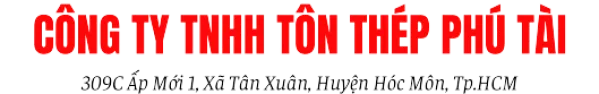 Sản phẩm congtytnhhtonthepphutai2removebgpreview 8280 — Tôn Thép Phú Tài - Công Ty TNHH Tôn Thép Phú Tài — MST 0314713227
