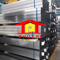 Sản phẩm hop kem 392_250x250 — Tôn Thép Phú Tài - Công Ty TNHH Tôn Thép Phú Tài — MST 0314713227