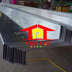 Sản phẩm thiet ke chua co ten 3 8533_250x250 — Tôn Thép Phú Tài - Công Ty TNHH Tôn Thép Phú Tài — MST 0314713227