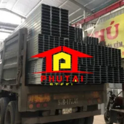 Sản phẩm thiet ke chua co ten 4 7524_250x250 — Tôn Thép Phú Tài - Công Ty TNHH Tôn Thép Phú Tài — MST 0314713227