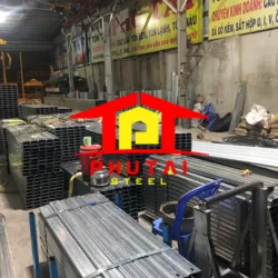 Sản phẩm thiet ke chua co ten 7 5467_250x250 — Tôn Thép Phú Tài - Công Ty TNHH Tôn Thép Phú Tài — MST 0314713227