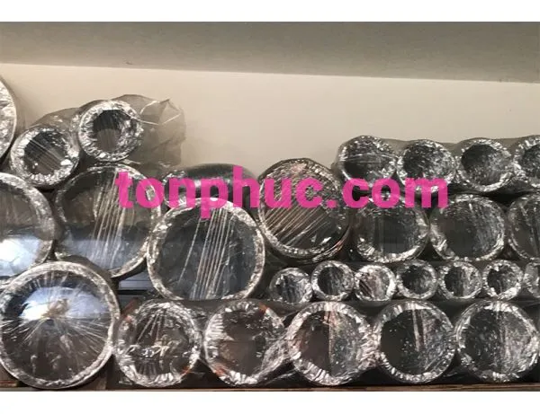 Sản phẩm 1 13783_600x413 — Vật Tư Lạnh Tôn Phúc - Công Ty TNHH Điện Lạnh Tôn Phúc — MST 0314714252