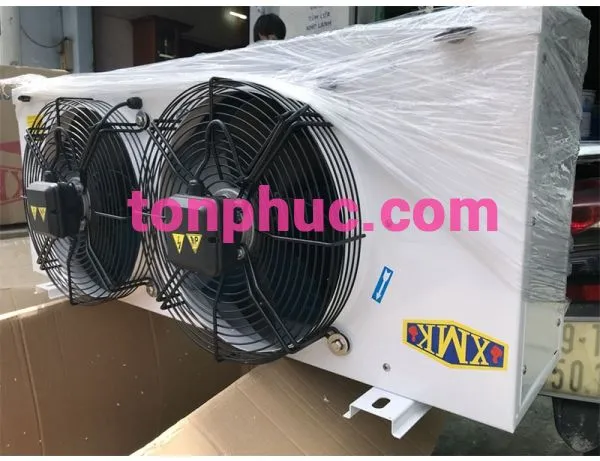 Sản phẩm 102054_600x450 — Vật Tư Lạnh Tôn Phúc - Công Ty TNHH Điện Lạnh Tôn Phúc — MST 0314714252