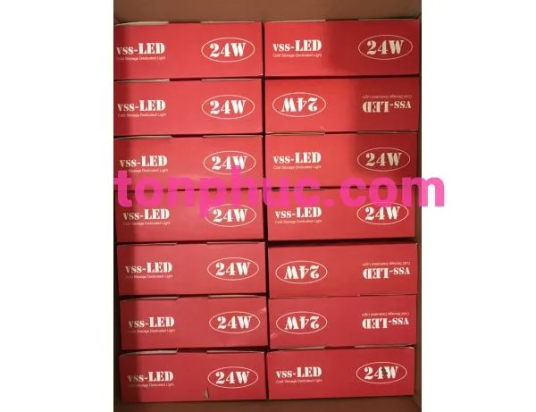 Sản phẩm 112286_346x461 — Vật Tư Lạnh Tôn Phúc - Công Ty TNHH Điện Lạnh Tôn Phúc — MST 0314714252