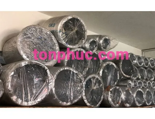 Sản phẩm 23751_600x375 — Vật Tư Lạnh Tôn Phúc - Công Ty TNHH Điện Lạnh Tôn Phúc — MST 0314714252