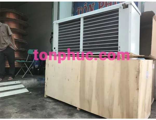 Sản phẩm 31292_600x450 — Vật Tư Lạnh Tôn Phúc - Công Ty TNHH Điện Lạnh Tôn Phúc — MST 0314714252