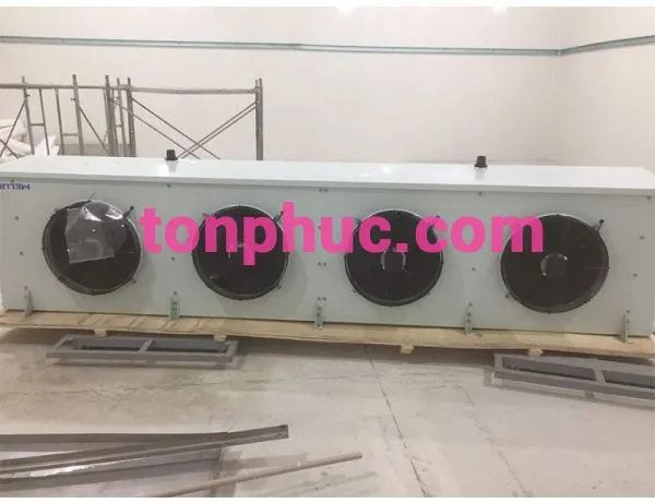 Sản phẩm 335668_600x450 — Vật Tư Lạnh Tôn Phúc - Công Ty TNHH Điện Lạnh Tôn Phúc — MST 0314714252