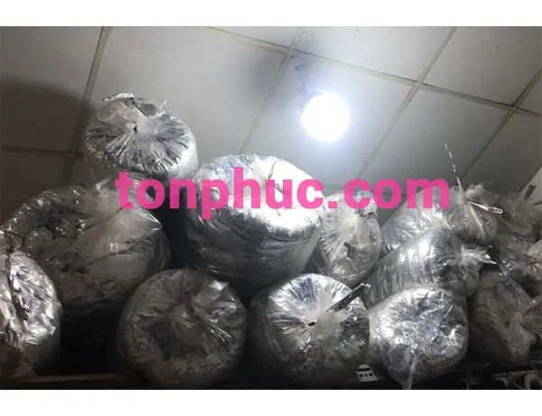 Sản phẩm 38365_600x404 — Vật Tư Lạnh Tôn Phúc - Công Ty TNHH Điện Lạnh Tôn Phúc — MST 0314714252