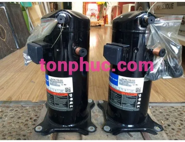 Sản phẩm 46120_600x450 — Vật Tư Lạnh Tôn Phúc - Công Ty TNHH Điện Lạnh Tôn Phúc — MST 0314714252