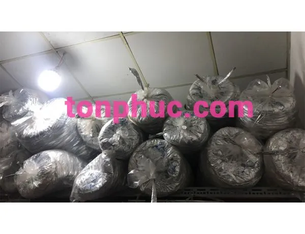 Sản phẩm 46171_600x338 — Vật Tư Lạnh Tôn Phúc - Công Ty TNHH Điện Lạnh Tôn Phúc — MST 0314714252