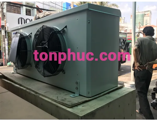 Sản phẩm 46582_600x450 — Vật Tư Lạnh Tôn Phúc - Công Ty TNHH Điện Lạnh Tôn Phúc — MST 0314714252