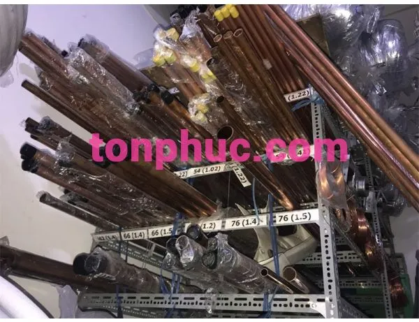 Sản phẩm 47120_600x450 — Vật Tư Lạnh Tôn Phúc - Công Ty TNHH Điện Lạnh Tôn Phúc — MST 0314714252
