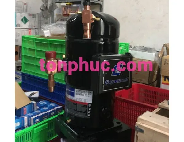 Sản phẩm 47746_505x461 — Vật Tư Lạnh Tôn Phúc - Công Ty TNHH Điện Lạnh Tôn Phúc — MST 0314714252