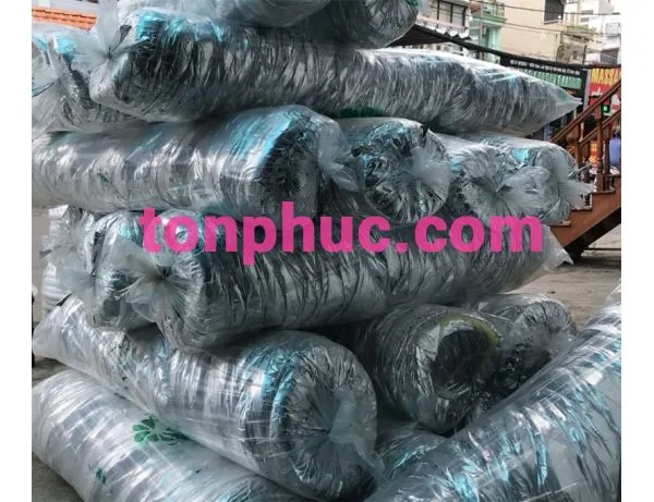 Sản phẩm 55209_542x461 — Vật Tư Lạnh Tôn Phúc - Công Ty TNHH Điện Lạnh Tôn Phúc — MST 0314714252
