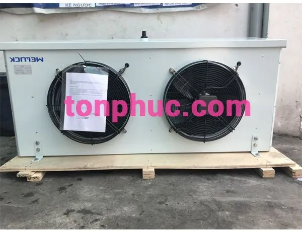 Sản phẩm 55358_600x450 — Vật Tư Lạnh Tôn Phúc - Công Ty TNHH Điện Lạnh Tôn Phúc — MST 0314714252