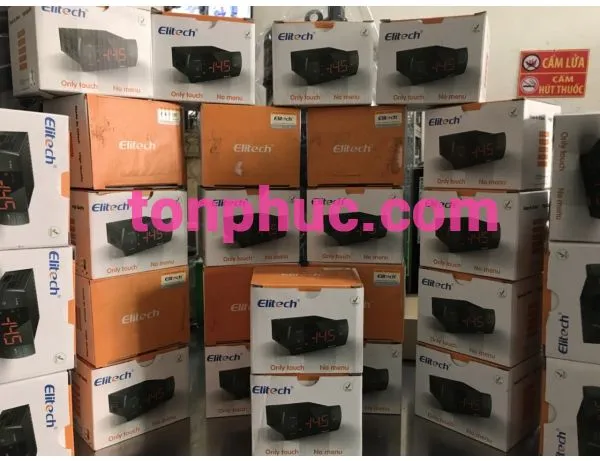Sản phẩm 5e0585d64ba5b2fbebb41451_600x450 — Vật Tư Lạnh Tôn Phúc - Công Ty TNHH Điện Lạnh Tôn Phúc — MST 0314714252