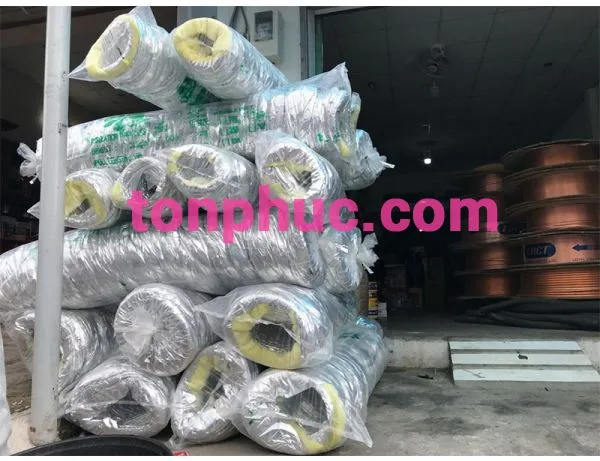 Sản phẩm 65617_600x450 — Vật Tư Lạnh Tôn Phúc - Công Ty TNHH Điện Lạnh Tôn Phúc — MST 0314714252