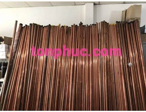 Sản phẩm 6dc030089d7d64233d6c0940_600x450 — Vật Tư Lạnh Tôn Phúc - Công Ty TNHH Điện Lạnh Tôn Phúc — MST 0314714252