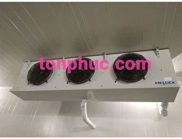 Sản phẩm 779375_600x450 — Vật Tư Lạnh Tôn Phúc - Công Ty TNHH Điện Lạnh Tôn Phúc — MST 0314714252