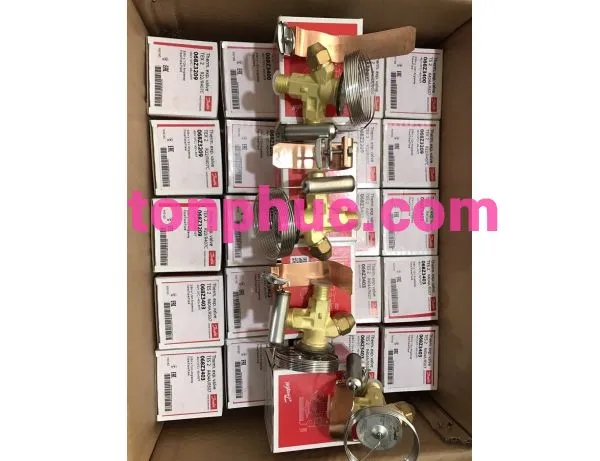 Sản phẩm 8c30ff123161c83f91701237_346x461 — Vật Tư Lạnh Tôn Phúc - Công Ty TNHH Điện Lạnh Tôn Phúc — MST 0314714252