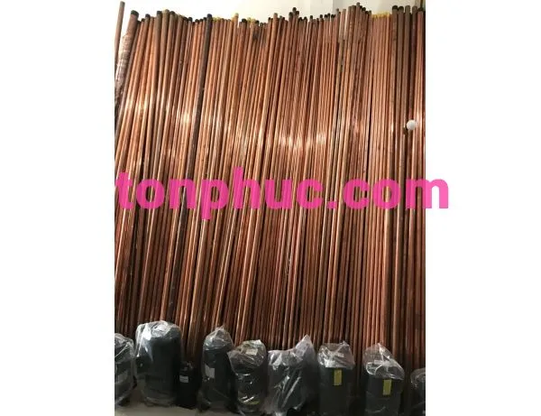 Sản phẩm 98937c52d127287971361852_346x461 — Vật Tư Lạnh Tôn Phúc - Công Ty TNHH Điện Lạnh Tôn Phúc — MST 0314714252