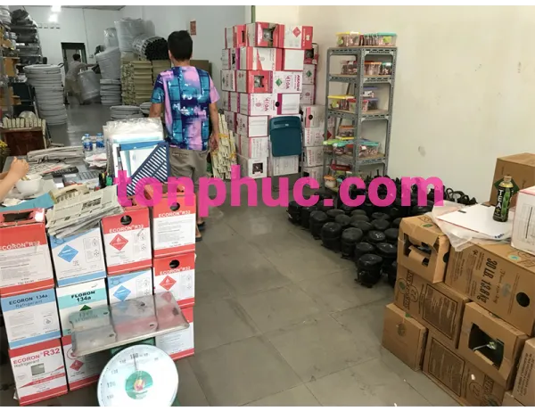 Sản phẩm a6388_600x450 — Vật Tư Lạnh Tôn Phúc - Công Ty TNHH Điện Lạnh Tôn Phúc — MST 0314714252