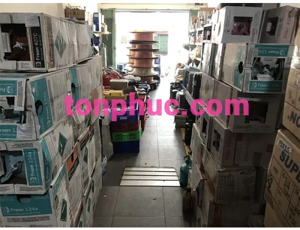 Sản phẩm b0553_600x450 — Vật Tư Lạnh Tôn Phúc - Công Ty TNHH Điện Lạnh Tôn Phúc — MST 0314714252