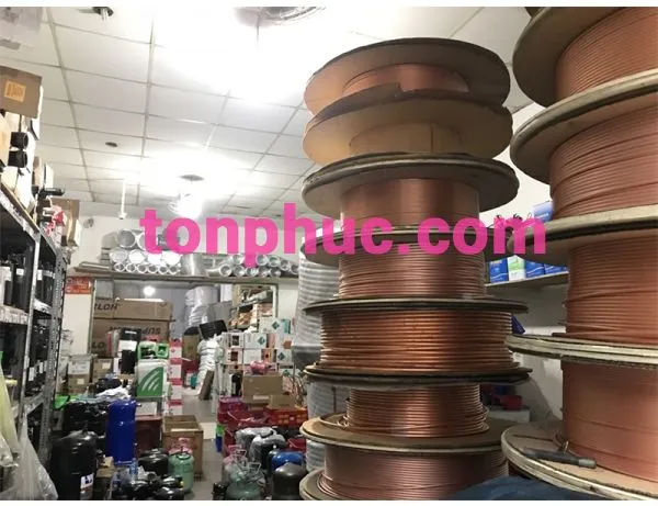 Sản phẩm d3990_600x450 — Vật Tư Lạnh Tôn Phúc - Công Ty TNHH Điện Lạnh Tôn Phúc — MST 0314714252