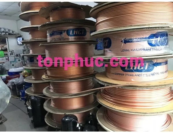 Sản phẩm f39c1bd2b3a74af913b61238_600x450 — Vật Tư Lạnh Tôn Phúc - Công Ty TNHH Điện Lạnh Tôn Phúc — MST 0314714252
