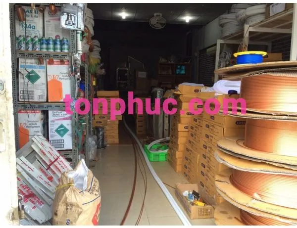 Sản phẩm f5855_600x450 — Vật Tư Lạnh Tôn Phúc - Công Ty TNHH Điện Lạnh Tôn Phúc — MST 0314714252