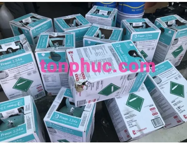 Sản phẩm fc31a4fb1288ebd6b299 15737_600x450 — Vật Tư Lạnh Tôn Phúc - Công Ty TNHH Điện Lạnh Tôn Phúc — MST 0314714252