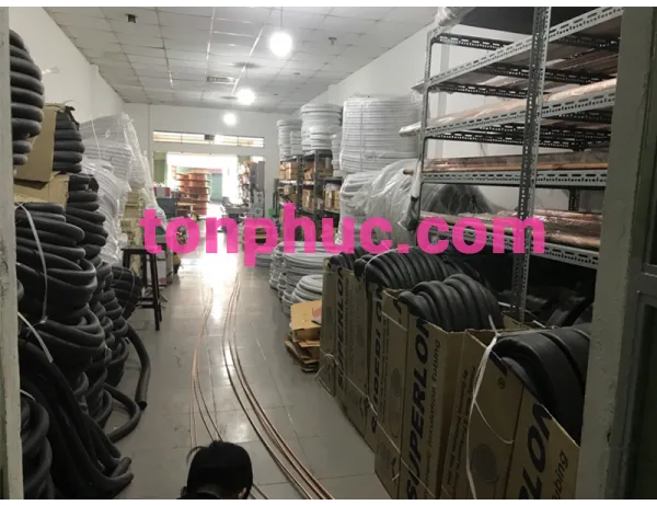 Sản phẩm g9909_600x450 — Vật Tư Lạnh Tôn Phúc - Công Ty TNHH Điện Lạnh Tôn Phúc — MST 0314714252