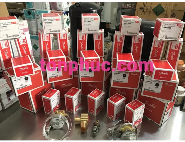 Sản phẩm hình 21999_600x450 — Vật Tư Lạnh Tôn Phúc - Công Ty TNHH Điện Lạnh Tôn Phúc — MST 0314714252