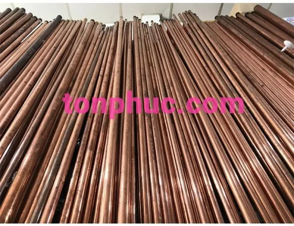 Sản phẩm untitled 46110_600x450 — Vật Tư Lạnh Tôn Phúc - Công Ty TNHH Điện Lạnh Tôn Phúc — MST 0314714252