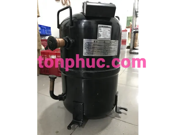 Sản phẩm untitled 62123_346x461 — Vật Tư Lạnh Tôn Phúc - Công Ty TNHH Điện Lạnh Tôn Phúc — MST 0314714252