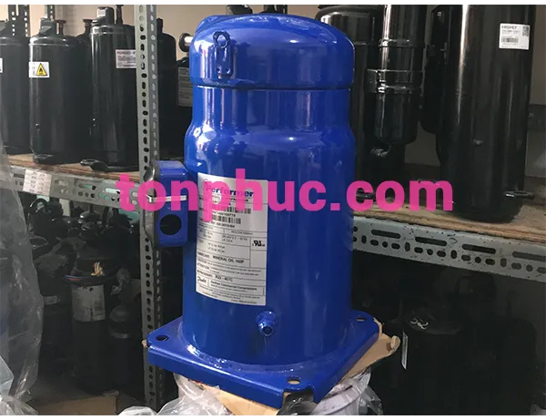 Sản phẩm xanh 15451_600x451 — Vật Tư Lạnh Tôn Phúc - Công Ty TNHH Điện Lạnh Tôn Phúc — MST 0314714252