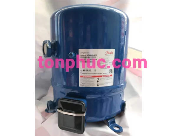 Sản phẩm xanh 32982_362x461 — Vật Tư Lạnh Tôn Phúc - Công Ty TNHH Điện Lạnh Tôn Phúc — MST 0314714252