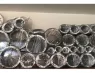 Sản phẩm 1 13783_600x413 — Vật Tư Lạnh Tôn Phúc - Công Ty TNHH Điện Lạnh Tôn Phúc — MST 0314714252