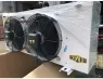 Sản phẩm 102054_600x450 — Vật Tư Lạnh Tôn Phúc - Công Ty TNHH Điện Lạnh Tôn Phúc — MST 0314714252